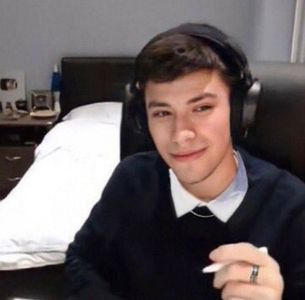 this wholesome bean