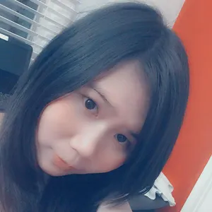 sakura.hime41