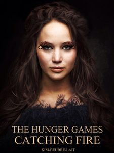 Panem.Girl