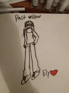 Gonna color it