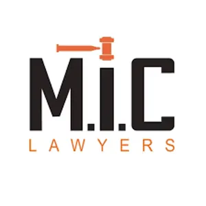 miclaw