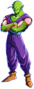 you are my dad