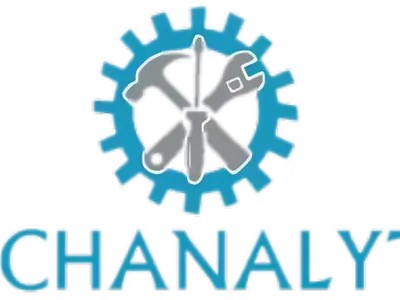 mechanalyticglobalservicesllp