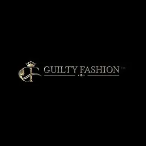 guiltyfashionboutique
