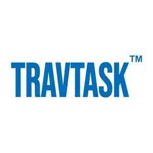travtaskllc travtaskllc