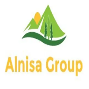 alnisagroup