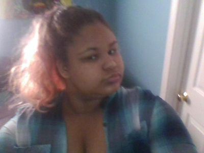 im feeling myself