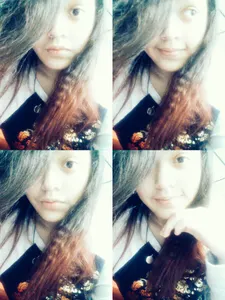 mehhairOoOandicantpressspaceoritmovestoanotherphoto-_-