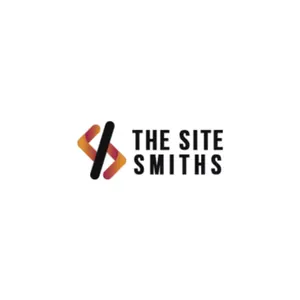 TheSiteSmiths
