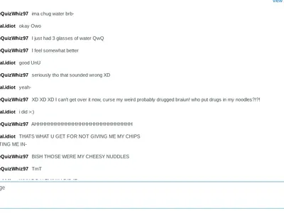 part 2 XD