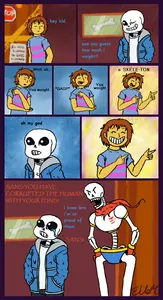 Undertale_fangirl400's Photo