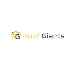 roofgiants