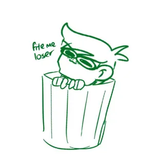 Kaleythecreepypasta's Photo