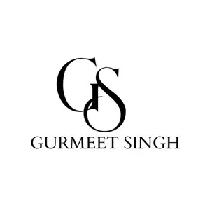 gurmeetsingh01