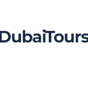 dubaitoursae