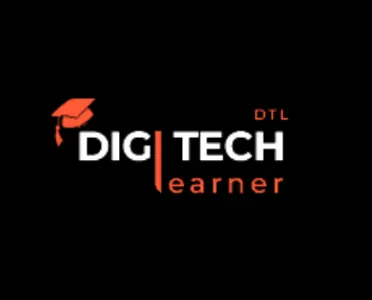 digitechlearner digitechlearner