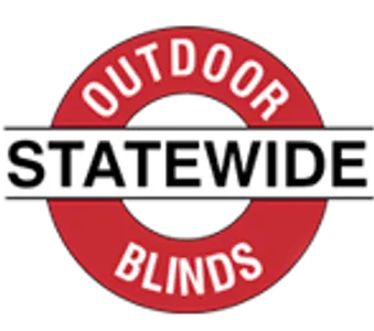 statewideblinds