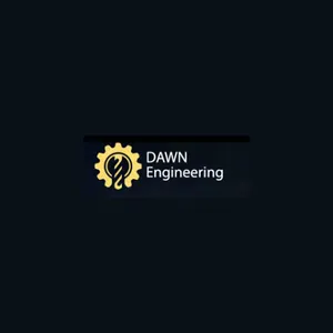 dawnengineering