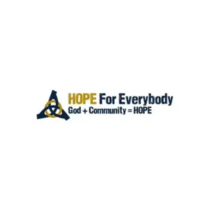 hopeforeverybody