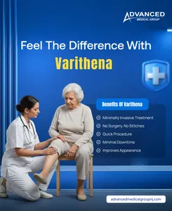 Advancedmedicalgroup's Photo