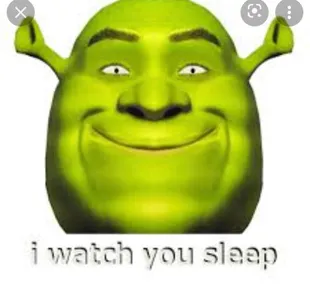 McFaggot's Photo