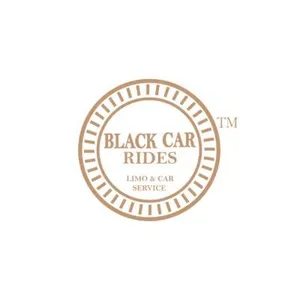BlackCarRidesServices