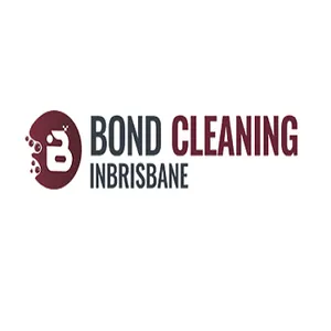 bondcleaninginbrisbane