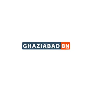 ghaziabad