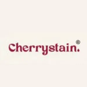 cherrystain