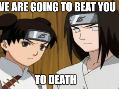 hinata.hyuga's Photo