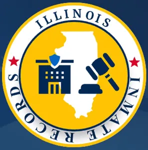 Illinois_Inmate_Search