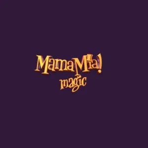 mamamiamagic