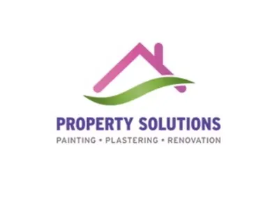 propertysolutionsnz's Photo