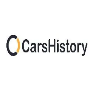 carshistoryuk carshistoryuk