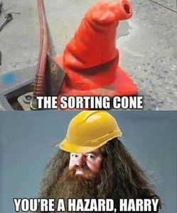 shezeg's Photo