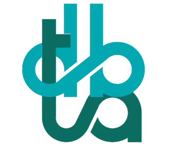 businessadvisorsdubai