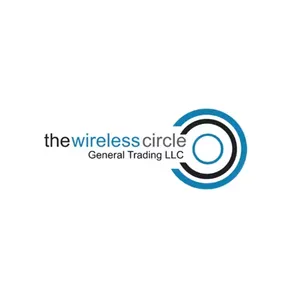 thewirelesscircle