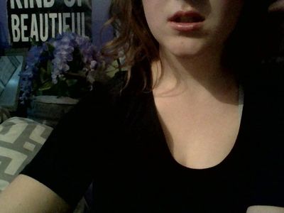Bribri_was_here's Photo