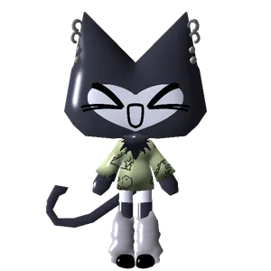 Mew