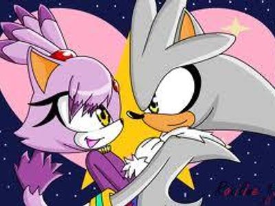 SilverFanGirl