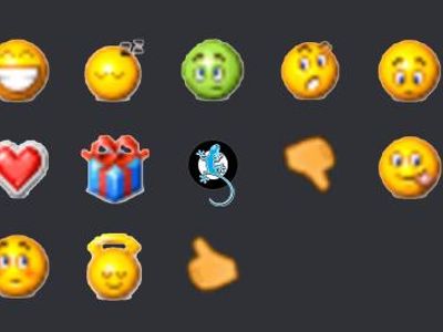 i made them discord emojis fml