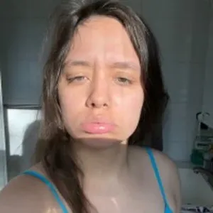 KendallDescalziTheQueen