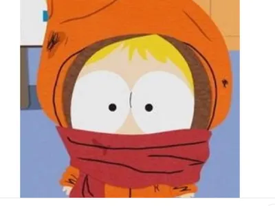 UwUowoUwUowoUwUowo