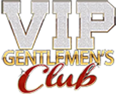 thevipgentlemensclub thevipgentlemensclub