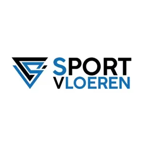 sportvloeronline