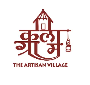 chokhidhanikalagram chokhidhanikalagram
