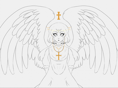 a big wip