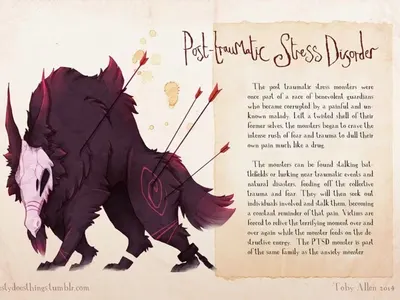 InfiniSpec69's Photo