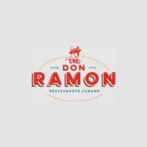 donramonrestaurant
