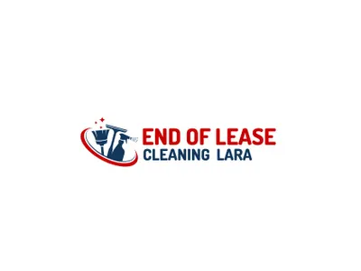endofleasecleaninglara